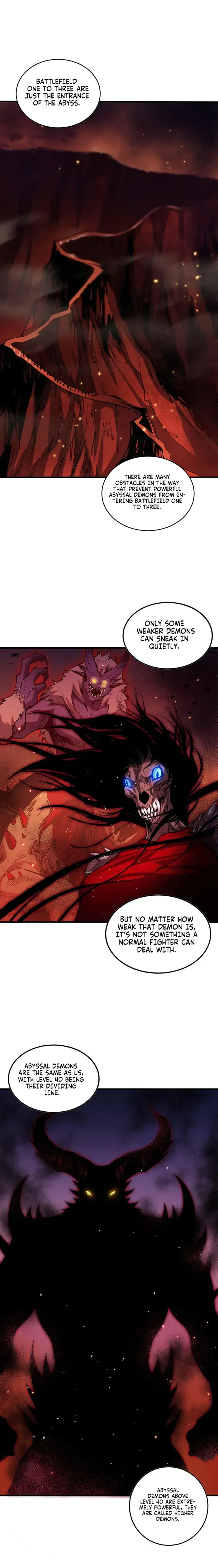 Catastrophic Necromancer Chapter 56 image 05_optimized